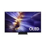 Samsung 65" S90F OLED 4K Vision AI Smart TV $2,380 + Delivery ($0 to Selected Areas/ NSW C&C/ In-Store) @ Appliance Central