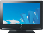 AWA 37" 1080p LCD TV - MHDV3703 $298 + $24 Delivery @ Big W Online Only