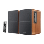 Edifier Speakers: R1280DBs $129, R1700BTs $165 & More Delivered @ Centrecom