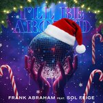 Win a $200 Visa Gift Card or 1 of 2 $50 Visa Gift Cards from Frank Abraham Music