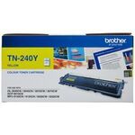Brother TN-240 Toner Cartridge (Yellow, Cyan, Black or Magenta) $30 Limited Store Stocks @ Officeworks