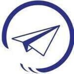 Qantas/American Return To Los Angeles: SYD fr $977, BNE fr $1006, MEL fr $1029, ADL fr $1174, PER fr $1244 @ flightfinderau