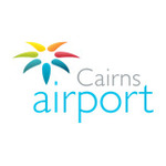 Win a 3-Night Trip for 2 to Hamilton Island (Ex-Cairns) Worth $3,162 from Cairns Airport (Excludes Travel to Cairns)