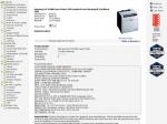 Samsung CLP-610ND Colour Laser Printer $226 (after $200 cashback and 5% OfficeWorks discount)