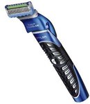 Gillette Fusion ProGlide 3 In 1 Styler (Trim, Shave, Edge) for $15.58  | $45 from Amazon.co.uk