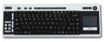 Media Center Keyboard - Shintaro $69.95 from Deals Direct (with free shipping)
