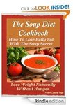 [KINDLE E-Book] 50 Atkins Diet Recipes, Eat Non-Toxic, H.e.r.o., What's Your Green Goldfish + More