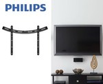 Philips Tilting 32-42'' TV Wall Mount $9.95 Delivered @ COTD