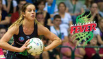 NETBALL: West Coast Fever Vs Melbourne Vixens @ Perth Arena. 27/04. $15 Tickets, down from $35