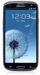 Samsung Galaxy S3 4G LTE I9305 (16GB) $398 Delivered @ Kogan