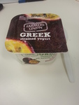 Free 170g Farmers Union Greek Yogurt with Passionfruit or Honey (Perth CBD)