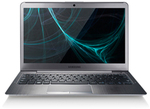 Samsung NP530U3C-A04AU Ultrabook i5 500GB $845 Delivered