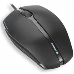 Free Cherry USB 1000DPI Optical Mouse with Any Order of $5 or More