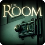 The Room Only $0.99 USD on Google Play