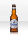 Hoegaarden 24 Pack for $44.95 Plus Shipping