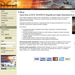 DCS: Mi-8MTV2 Magnificent Eight 66% off $19,99