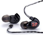 WESTONE 4r IEM (Earphone) from Amazon.com Delivered for $351.00 AUD Approx ($329.93 USD)