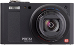 Pentax RZ18 Digital Camera Clearance @OW $59 (instore only)