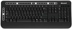 Microsoft Digital Media Keyboard 3000 $9.00 Pickup @ Harvey Norman