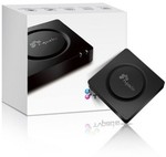TVPAD3 M358 Smart TV Box Deal $289 (Bonus $50 Coles Gift Card) When Purchase More Than Two