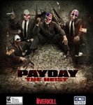 Amazon PC Games: Payday $5, Titan Quest Gold $4, The Last Remnant $3
