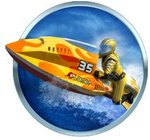 Riptide GP for Android FREE @ Amazon Appstore Save $1.99