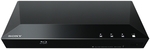 Sony Blu-Ray Player BDP-S1100 $68 at The Good Guys