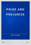 $0 Pride and Prejudice - Jane Austen @ Google Play