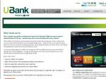 UBank Term Deposit Upfront 0.10% p.a Bonus