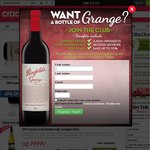  $25 Voucher on Joining CrackaWines via Referral