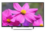 Sony Bravia 50" (127cm) KDL50W800B 3D Full HD LCD LED TV $1359.20  RRP $1699 @ Myer