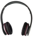 Beats Solo HD (Black) $98 at Officeworks in-Store Only (Limited Locations)