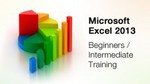 Udemy Courses Free (Excel/Access/Dreamweaver/PHP/MySQL)