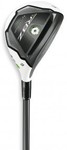 TaylorMade Rocketballz Rescue $77 (Half Price) Plus Other Weekly Deals @ The Golf Clearance Outlet