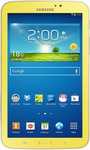 Samsung SM-T2105GYAXSA Galaxy Tab 3 Kids 7" 8GB Wi-Fi Yellow $149 Delivered @ Centrecom