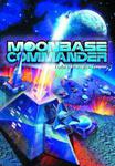 GamersGate - Moonbase Commander PC Steam Game Key @ USD $1.50 (Was $6.00)