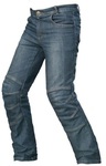 Dririder Classic 2.0 Kevlar Teramid Jean $119.96 Including Delivery. Save $29.99