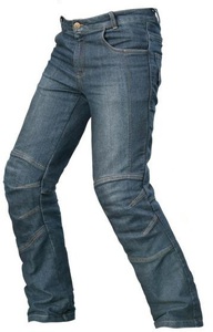 Dririder sales kevlar jeans