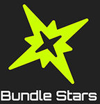 BundleStars Store: 75% off Most Paradox Interactive Titles