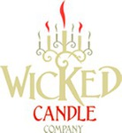 Win a Wicked Candle Company Pamper Pack