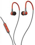 Digitalstar Logitech Ultimate Ears 300vi Buy One Get One Free $29 Including Free Postage