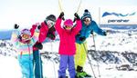 [NSW] Perisher Ski & Stay Package for Just $199pp via OurDeal