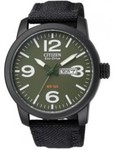 Citizen Eco-Drive Mens BM8475-00X. Strictly Limited Stock. $99. Free Shipping. Star Jewels, Syd