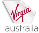 Win 1 of 10 Virgin Australia Lounge Memberships Valued at $750
