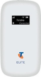 Telstra Elite Pre-Paid 3G Mobile WiFi 2GB/30days $19 @ Australia Post 