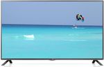 LG 32" (81cm) High Definition LED TV 32LB563B $275.16 Delivered @ DS eBay