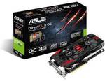 ASUS Direct CU II GTX 780 US $439.99 + $19.94 Delivery @ Amazon
