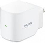 D-Link DAP-1320 N300 Wireless Range Extender $19 + Free Pick up @ Harvey Norman