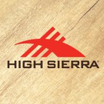 Win High Sierra Bags, Flights, Adrenalin Voucher, Tours from High Sierra