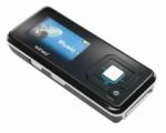Refurbished Sandisk Sansa C250 2GB MP3 Player - $19.99 Delivered @ 1-Sale-a-Day [Sold out]